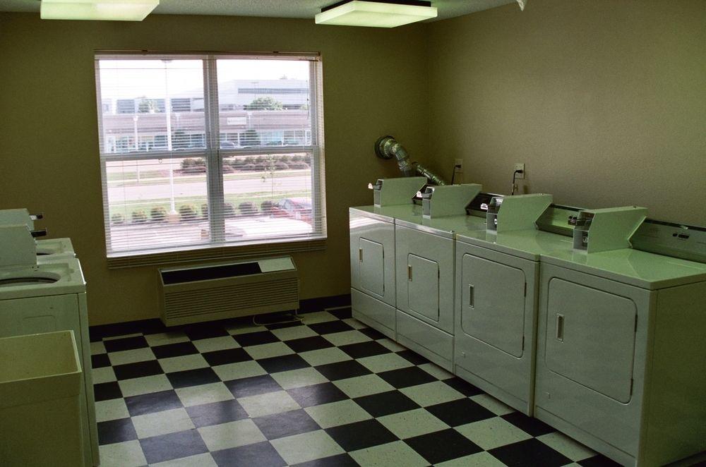 Towneplace Suites Rochester Dış mekan fotoğraf