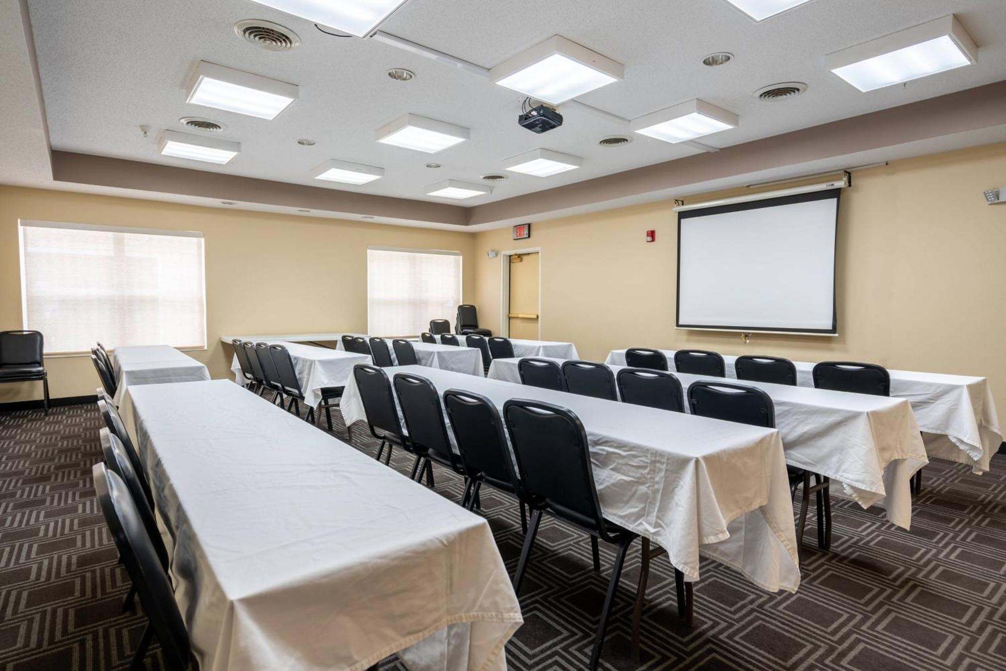 Towneplace Suites Rochester Dış mekan fotoğraf
