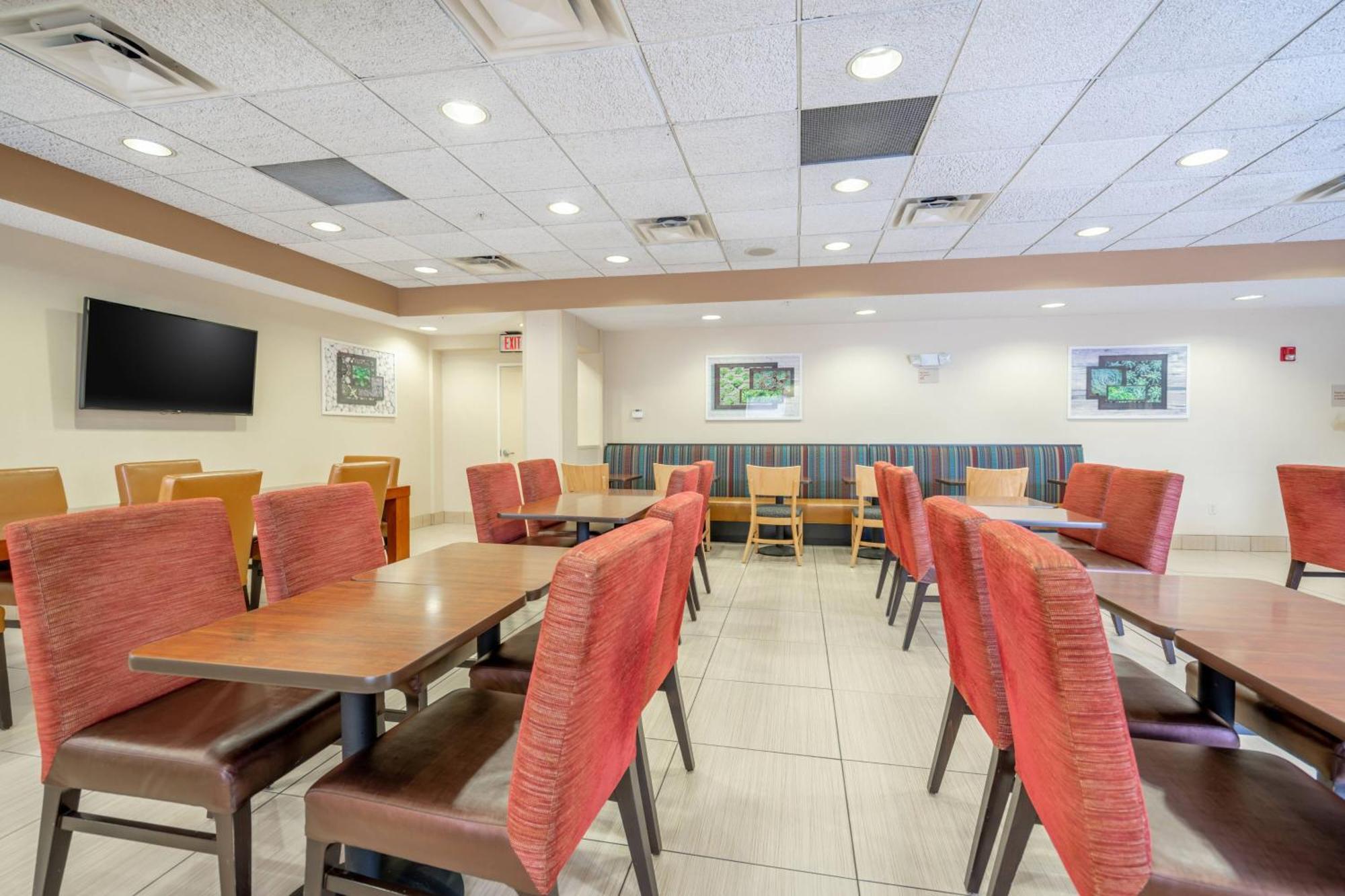 Towneplace Suites Rochester Dış mekan fotoğraf