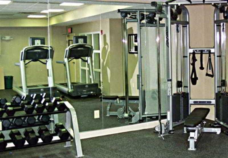 Towneplace Suites Rochester Dış mekan fotoğraf