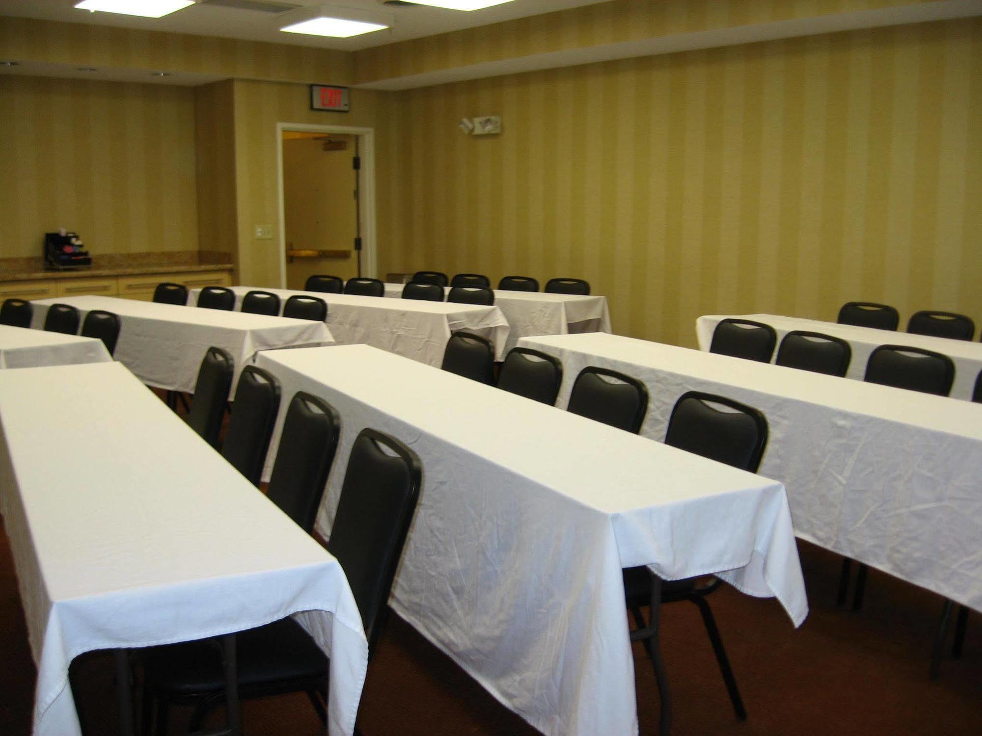 Towneplace Suites Rochester Dış mekan fotoğraf