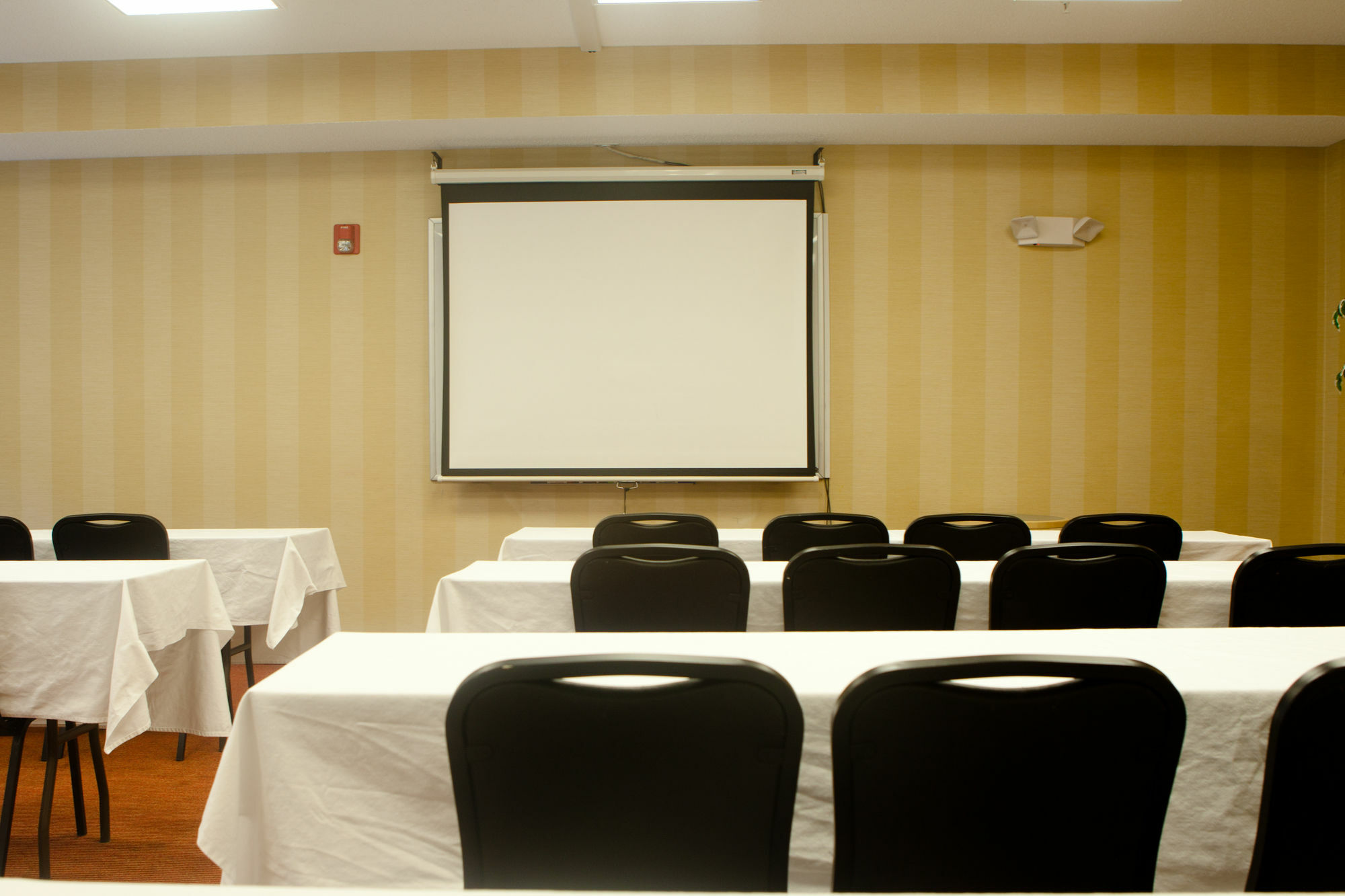 Towneplace Suites Rochester Dış mekan fotoğraf
