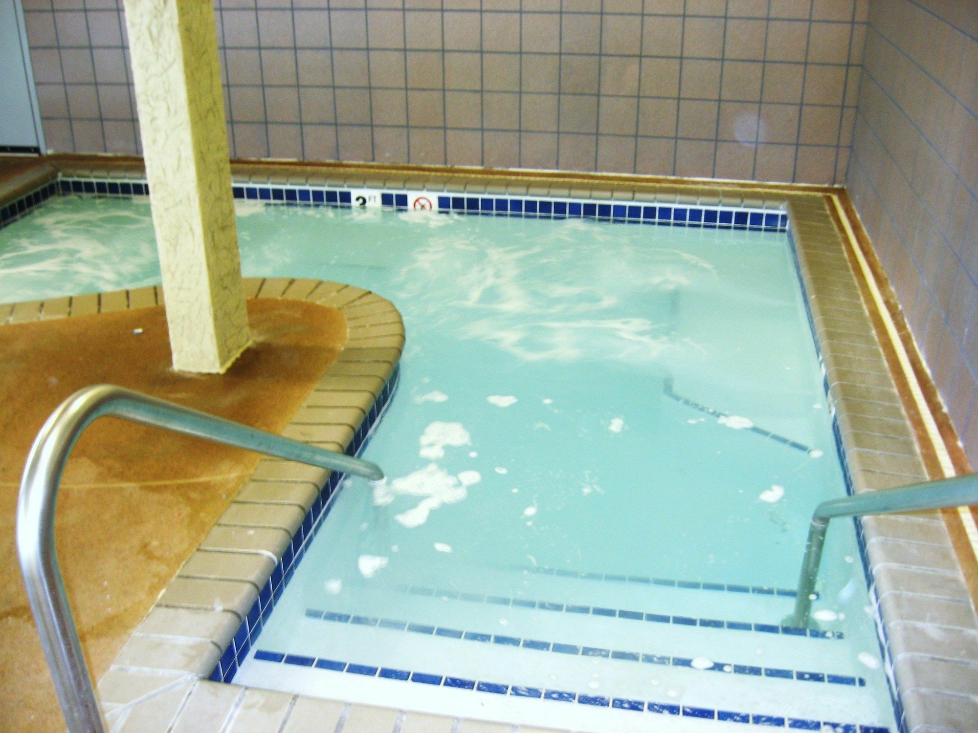 Towneplace Suites Rochester Dış mekan fotoğraf