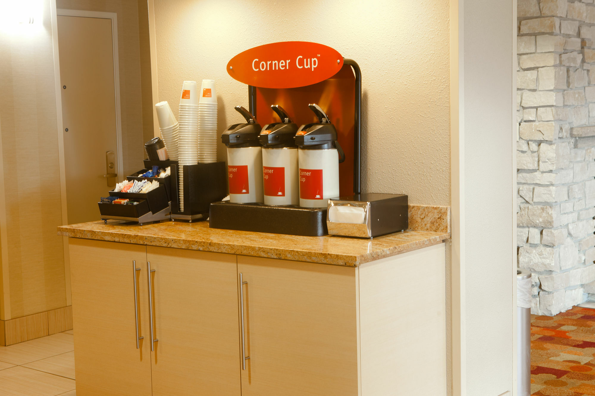 Towneplace Suites Rochester Dış mekan fotoğraf