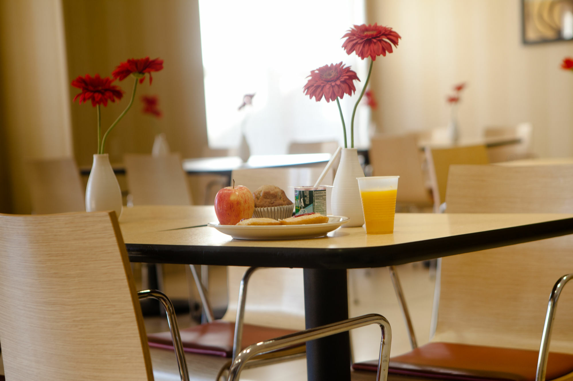 Towneplace Suites Rochester Dış mekan fotoğraf